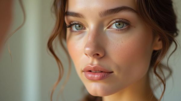 5 Best Face Shape Detector Tools to Find Your Perfect Style