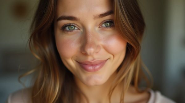 5 Best Face Shape Detector Tools to Find Your Perfect Style