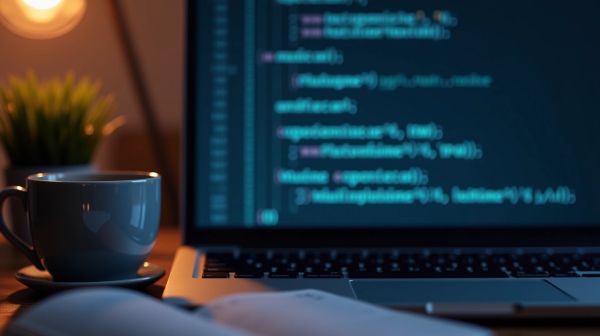 Conversion audio vidéo en texte: techniques, outils et enjeux