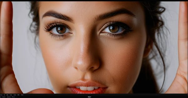 Effortless video editing: discover playplay's free features