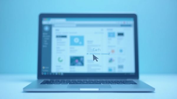 Mastering link obfuscation in webflow: a simple guide