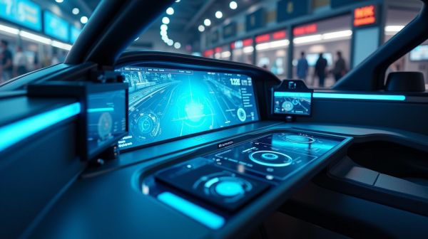 Simracing ecosystem compatibility: choose the right hardware for your setup