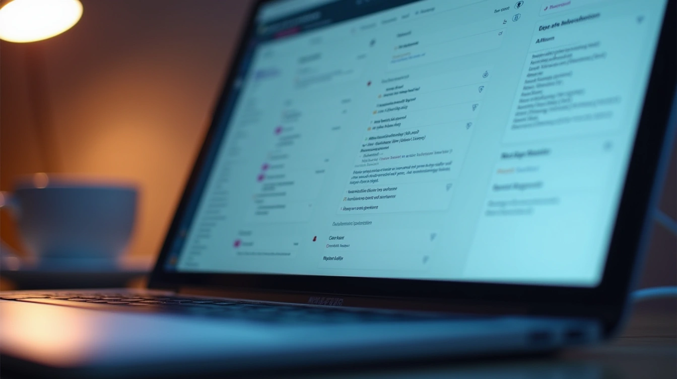 Testing and Monitoring Your Link Obfuscation Setup